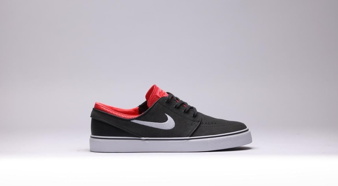 Nike Zoom Stefan Janoski 